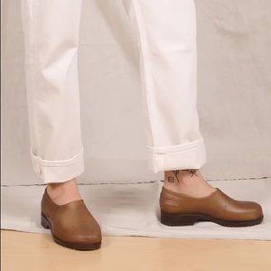 Plasticana Gardana Clogs size 36 and 37 - Brand New!